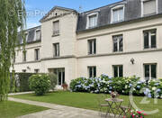 Appartement à GISORS