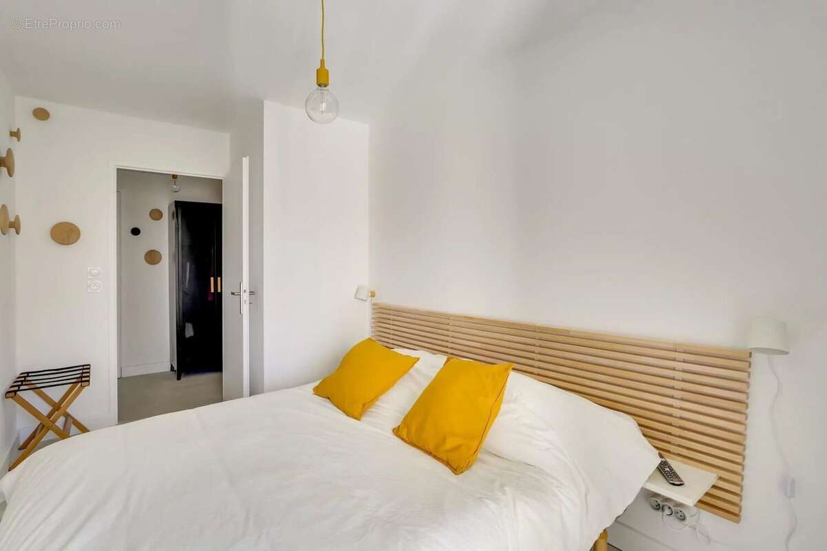 Type 3 Duplex La Joliette - photo 5
