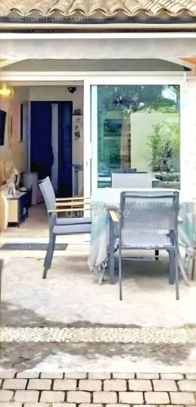 Appartement à vendre 2 pièces PORTO VECCHIO (20) - photo 11
