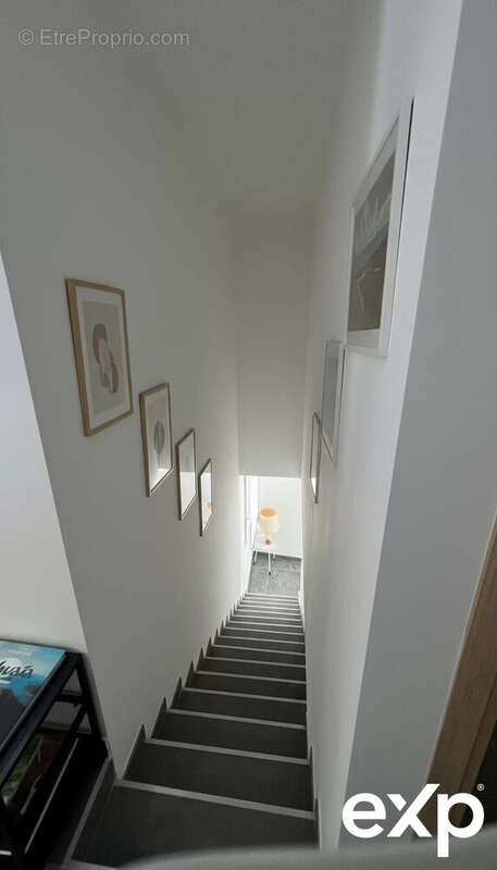 Appartement à LE GRAU-DU-ROI