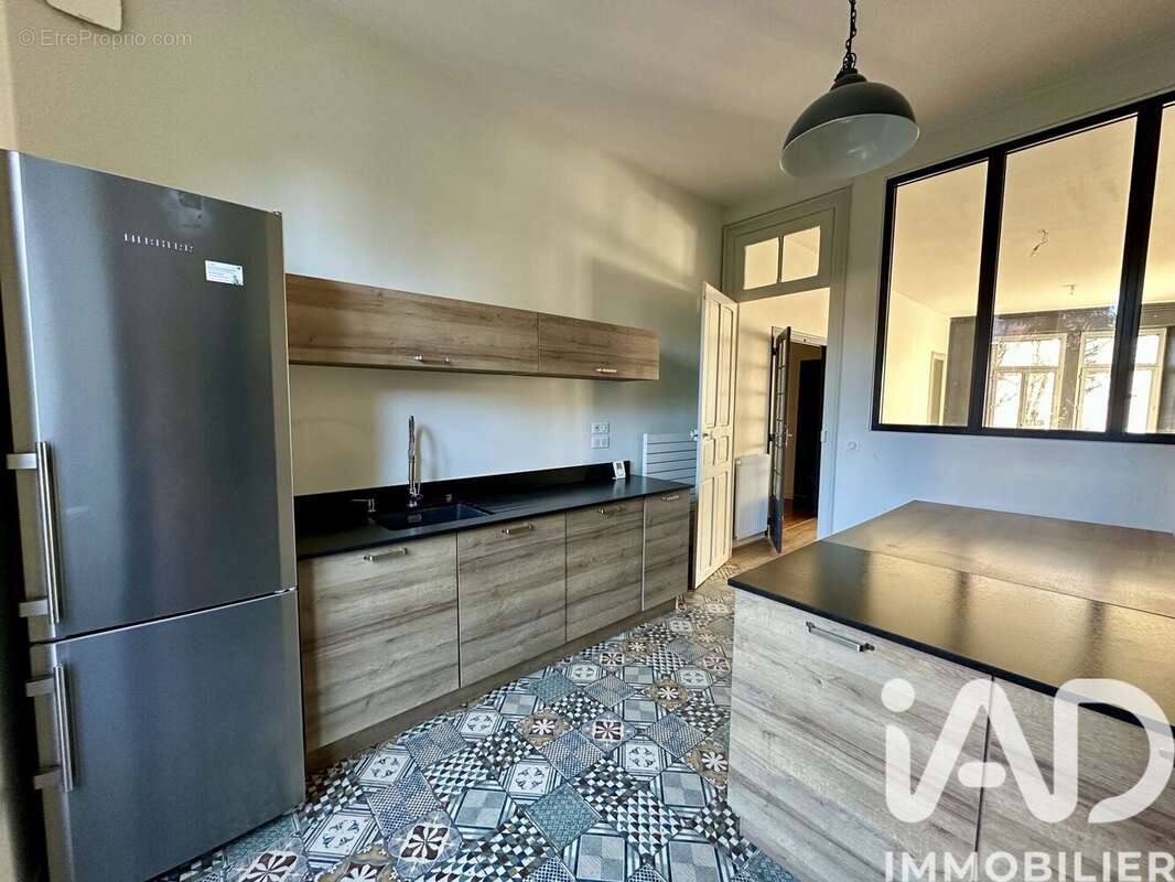 Photo 3 - Appartement à PAU