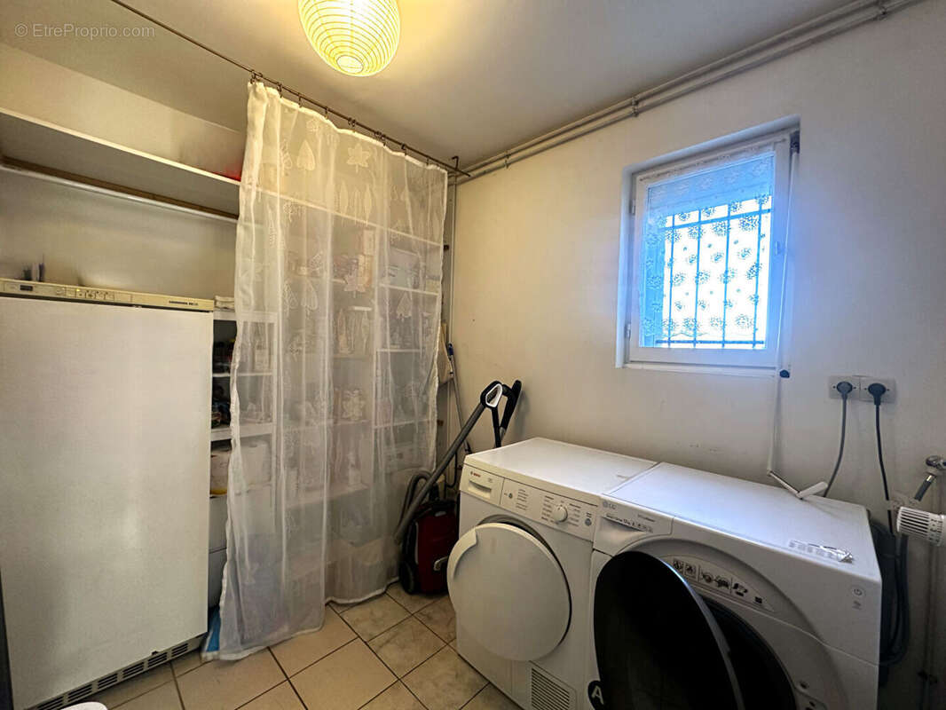 Maison à COURVILLE-SUR-EURE