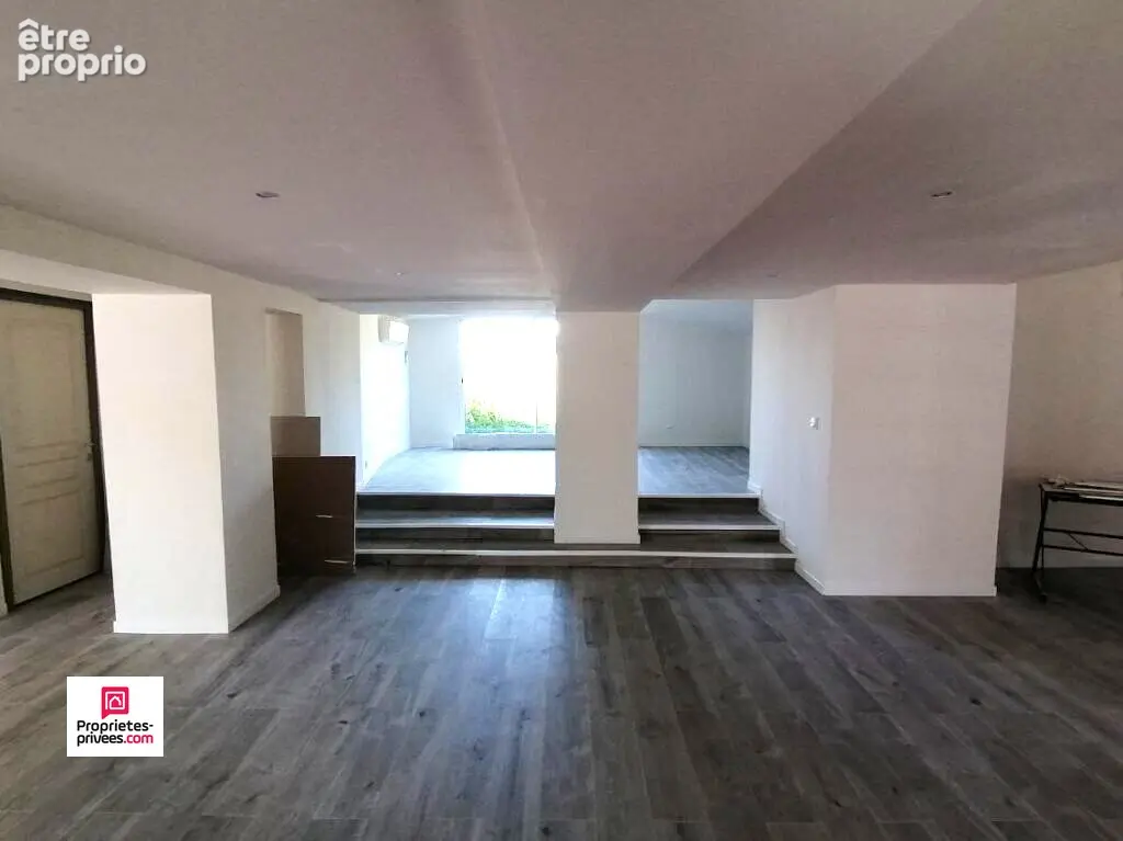 ECOUCHE LES VALLEES (61150), 11 pièce(s) 280 m2 environ , 5 chambres, prix 197 500, honoraires  5,61% inclus à la charge de l'ac - photo 4