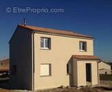 Maison à MAZINGARBE