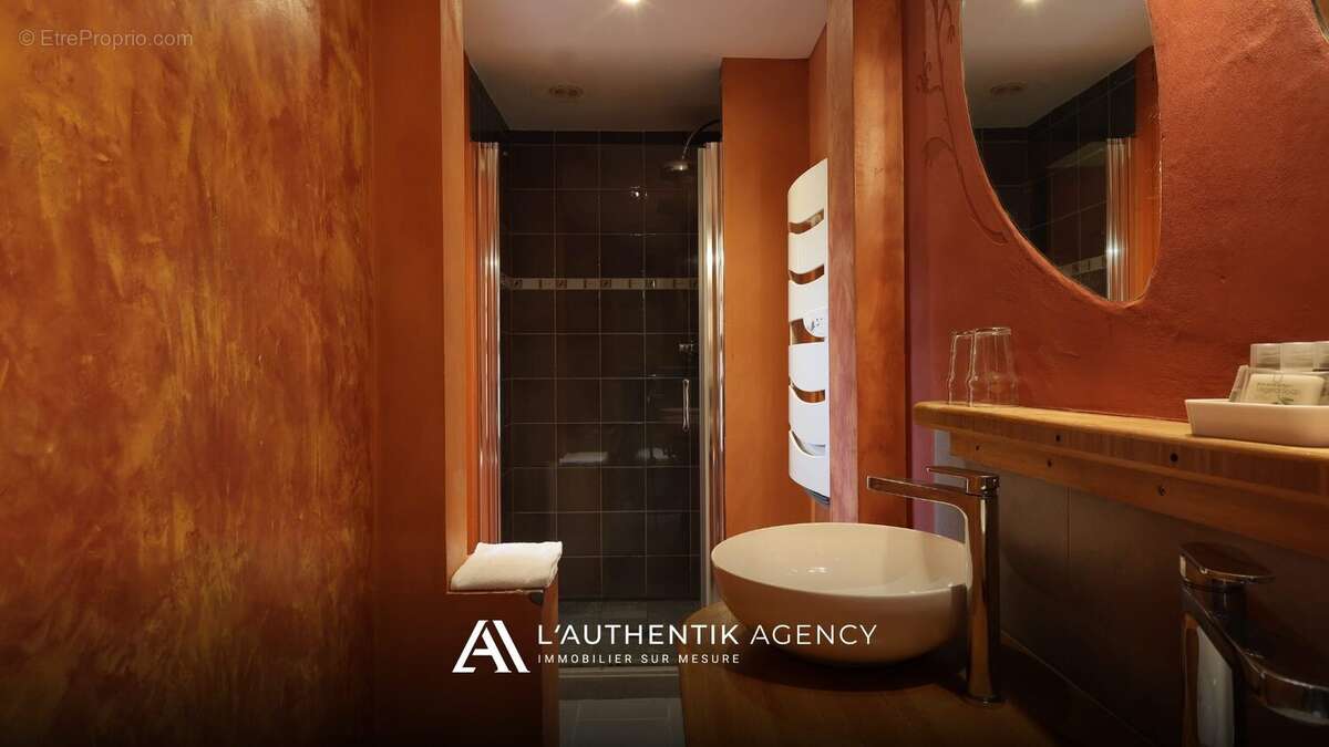 Appartement 707 m² à Le Hohwald  - photo 9