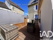 Photo 1 - Maison à MEZIDON-CANON