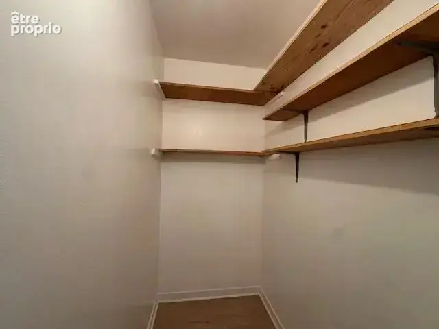 appartement type F4 à Meaux - photo 12
