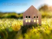 Terrain à DOMPIERRE-SUR-MER