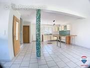 Maison à BITSCHWILLER-LES-THANN