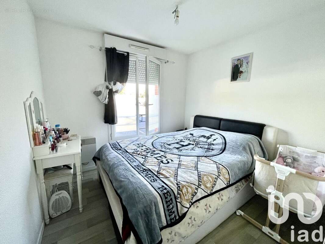 Photo 6 - Appartement à ALBI