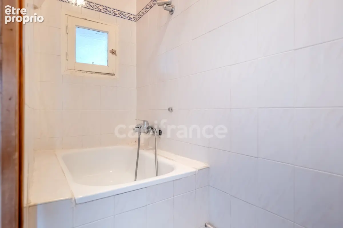 Maison à vendre 7 pièces VERSAILLES (78) - photo 13