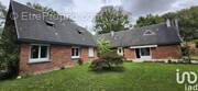 Photo 1 - Maison à FERRIERES-EN-GATINAIS