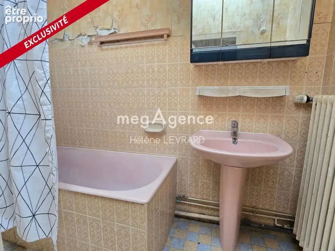 Maison de 153m² avec pompe à chaleur - photo 4