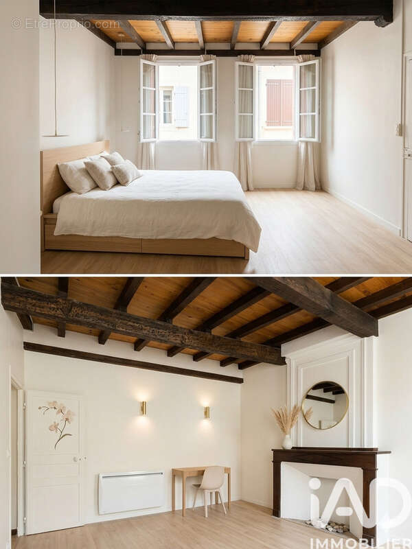 Photo 5 - Maison à SOREZE