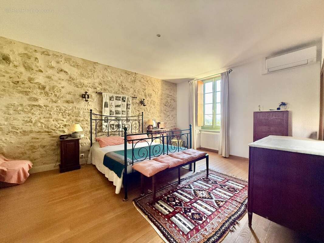 Maison à CARCASSONNE