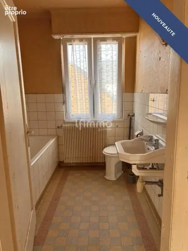 Maison à vendre - photo 10