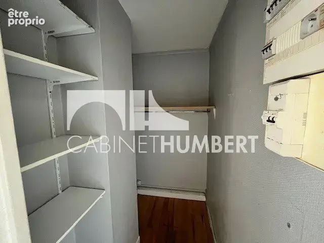 Appartement 3 pièces 67 m² à vendre à Saint-Etienne (42000) - photo 8