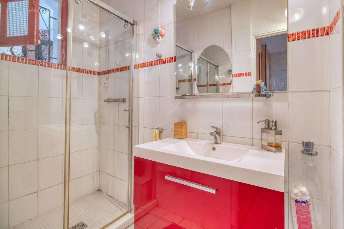 Maison de 6 pièces de 144 m² située à Tournefeuille - photo 11