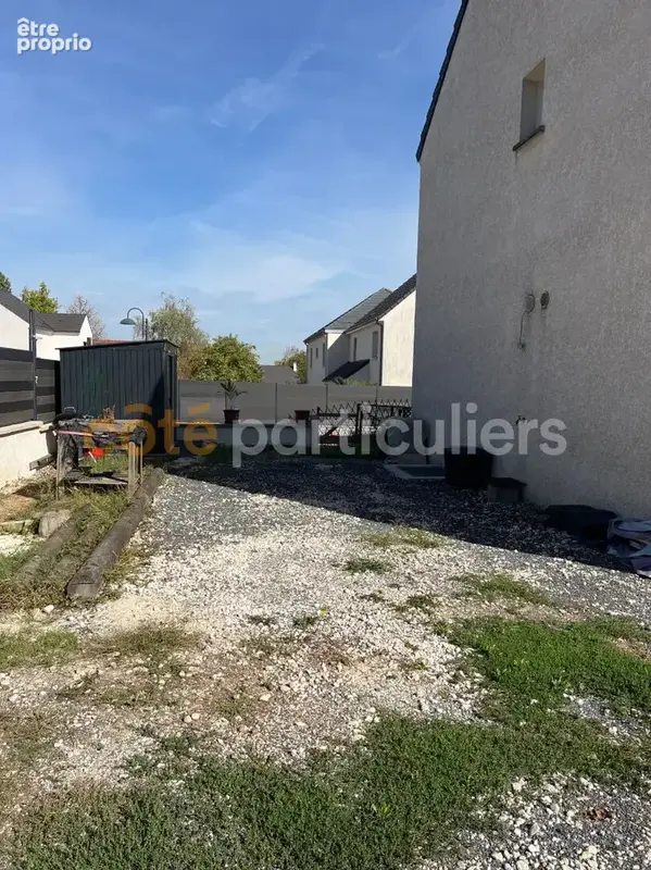 Maison 5 pièces de 2017 - photo 17