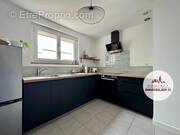 Appartement à VENERQUE