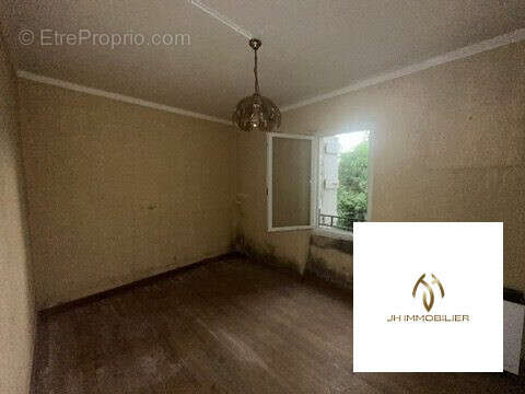 Maison à AVIGNONET-LAURAGAIS