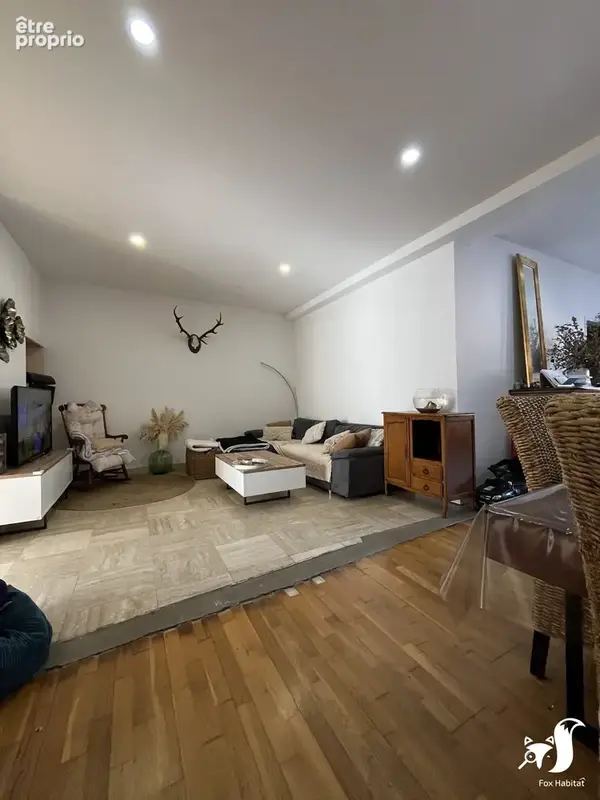Maison 95 m² à Cambrai  - photo 3