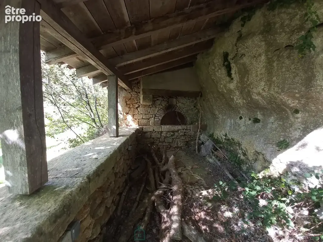 Ensemble d'exception au coeur du Périgord Noir - photo 17