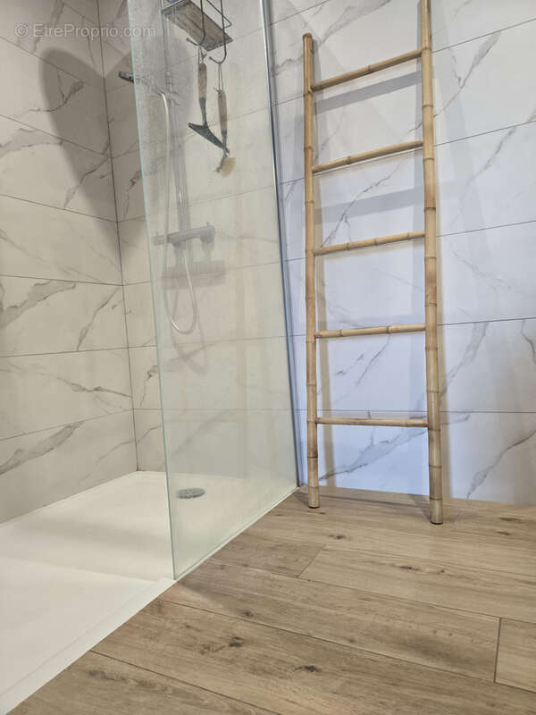 Plain pied contemporain - photo 5