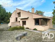 Photo 1 - Maison à MOZAC
