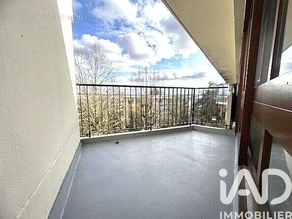 Photo 3 - Appartement à LE CHESNAY