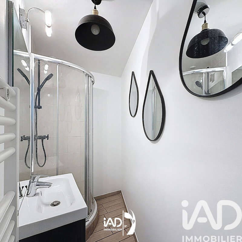 Photo 5 - Maison à ROUEN