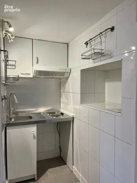 Vente Appartement Vigneux-sur-seine(91270) 120 000ï¿œ - photo 2