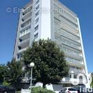 Photo 1 - Appartement à BESANCON