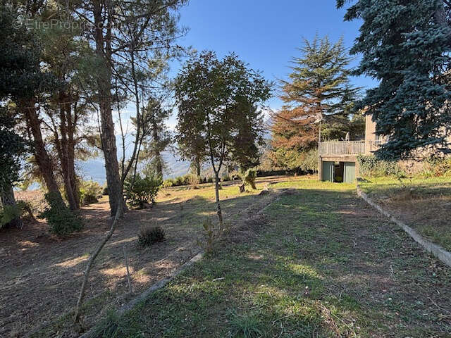 Maison 3 pièces à vendre à Piano (Haute Corse) — 83,25 m2 sur terrain de 2 230 m2 - photo 16