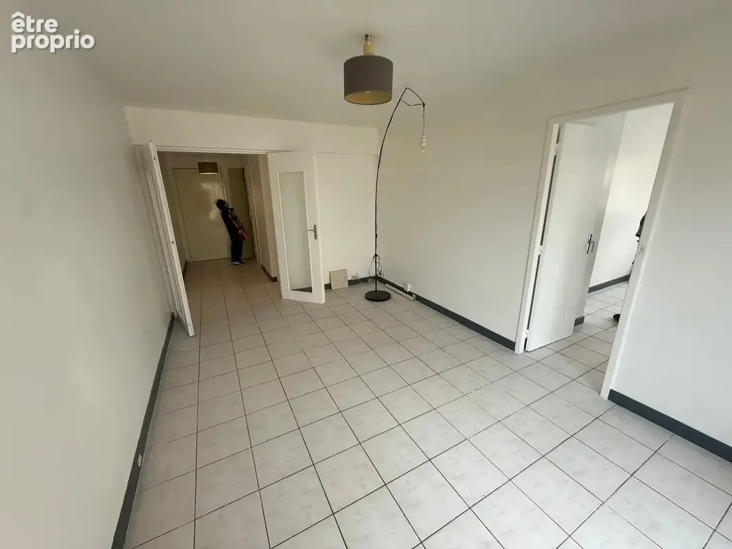 Vente Appartement Alfortville(94140) 174 000ï¿œ - photo 4
