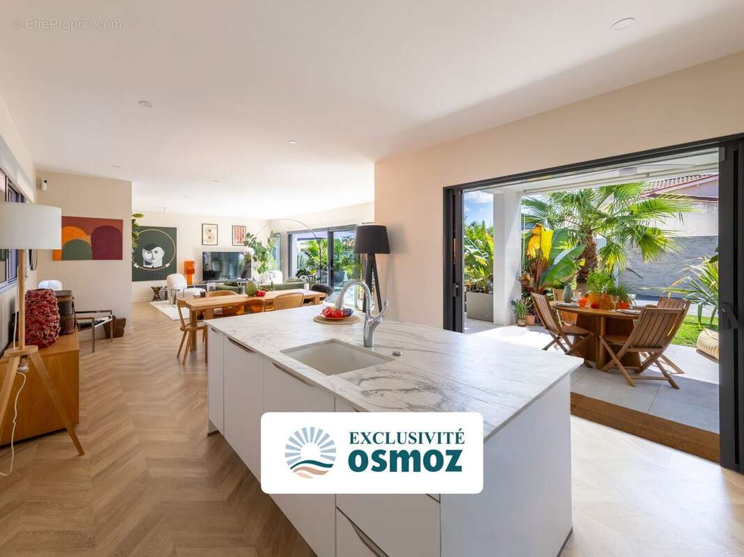 Maison 125 m² à Fouras  - photo 6