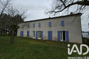 Photo 1 - Maison à SAINT-PHILIPPE-DU-SEIGNAL