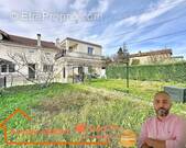 Photo 1 - Maison à BOURGOIN-JALLIEU