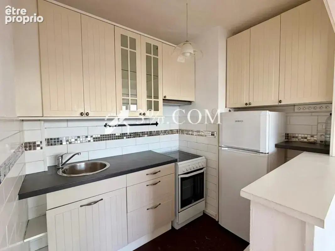 Appartement vue mer - photo 4