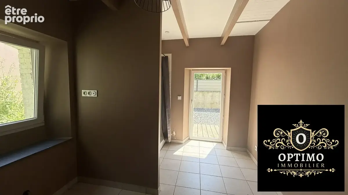 Maison 63 m² à Pleudaniel  - photo 6