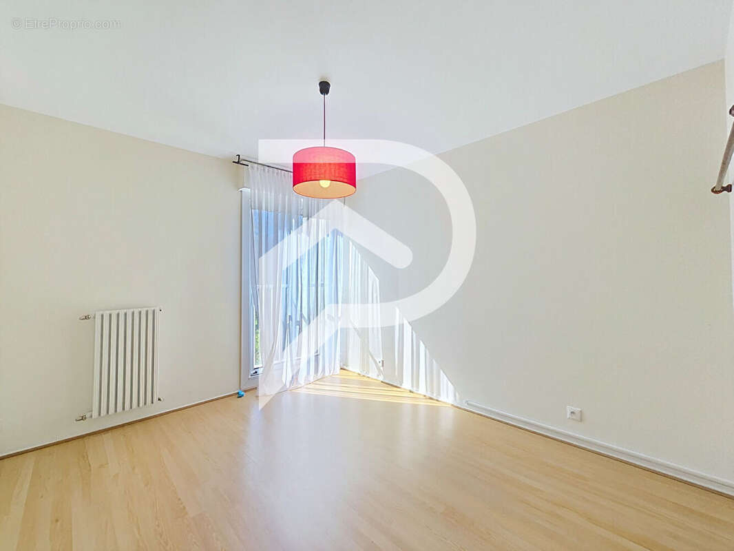 Appartement à COLOMIERS