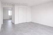 Appartement à SOISSONS