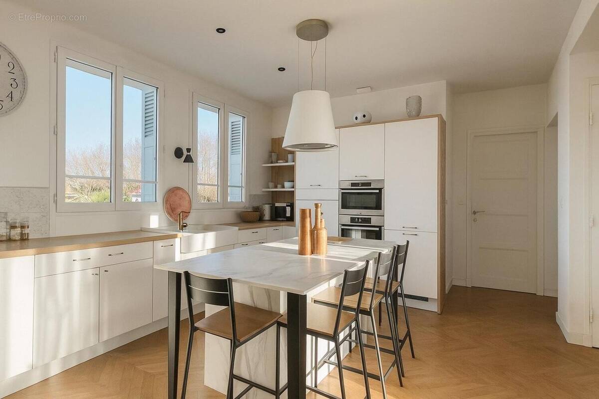 Photo 1 - Appartement à FREJUS