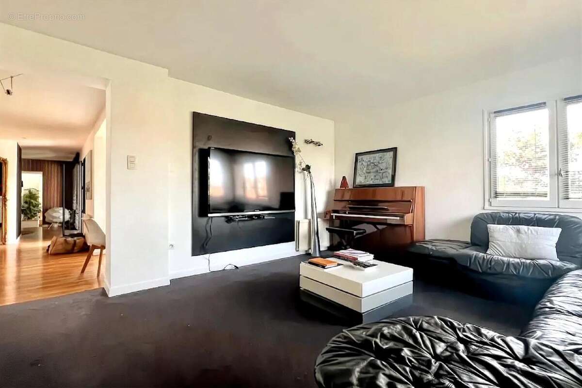 Photo 8 - Maison à LISSIEU