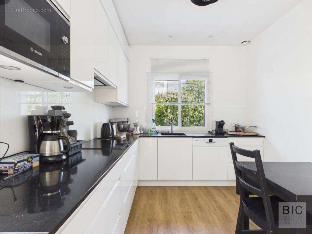 A vendre maison - photo 10