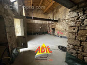 Photo 1 - Maison à FONTENAY-LE-COMTE