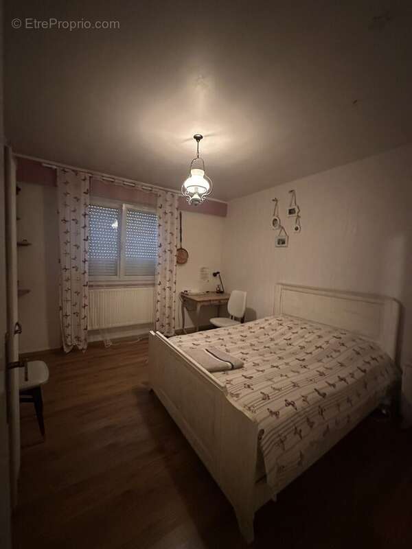 Maison 184 m² à Savonnieres-Devant-Bar  - photo 7