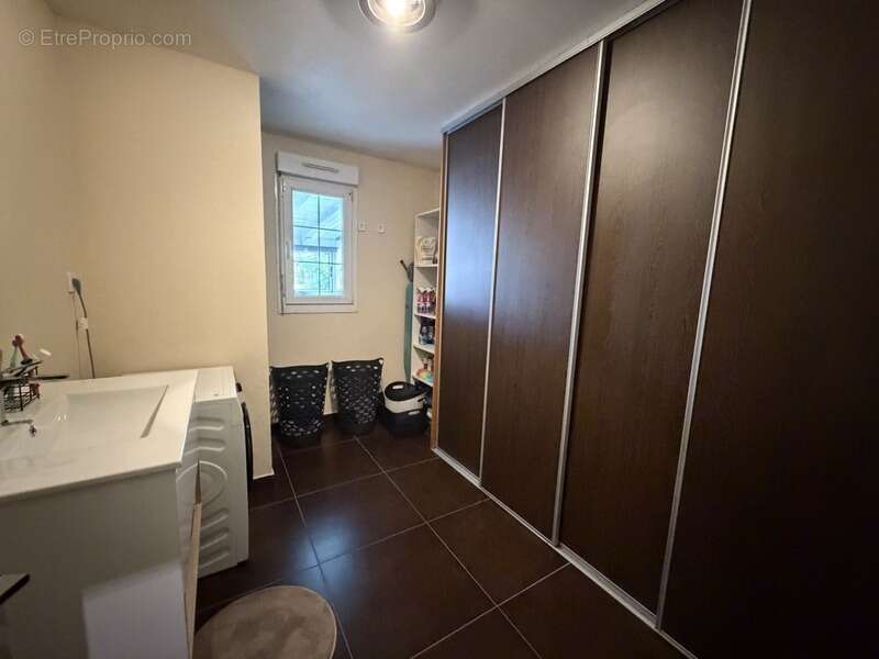 Maison à vendre 5 pièces FAMECK (57) - photo 13