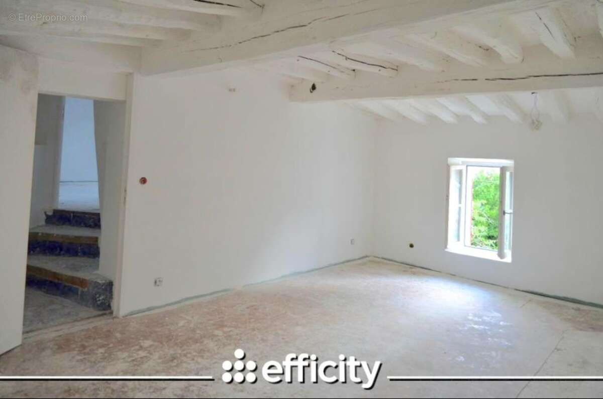 Maison 5 pièces 120 m² à vendre à Vendrest (77440) - photo 6