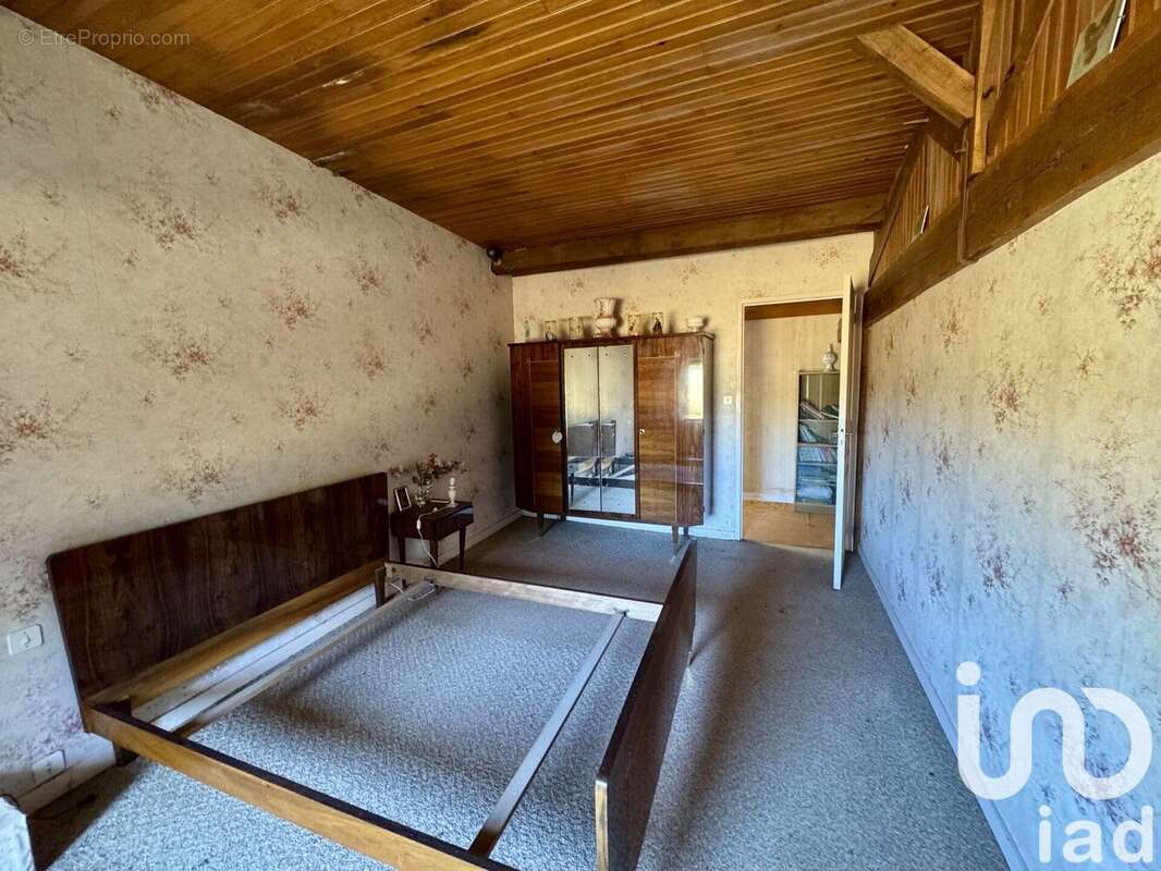 Maison 145 m² à Bessac  - photo 5